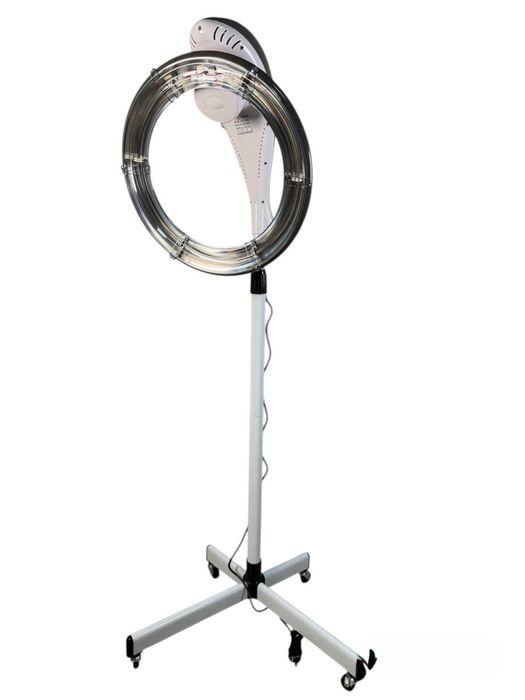 Клімазон, Інфразон Dolphin