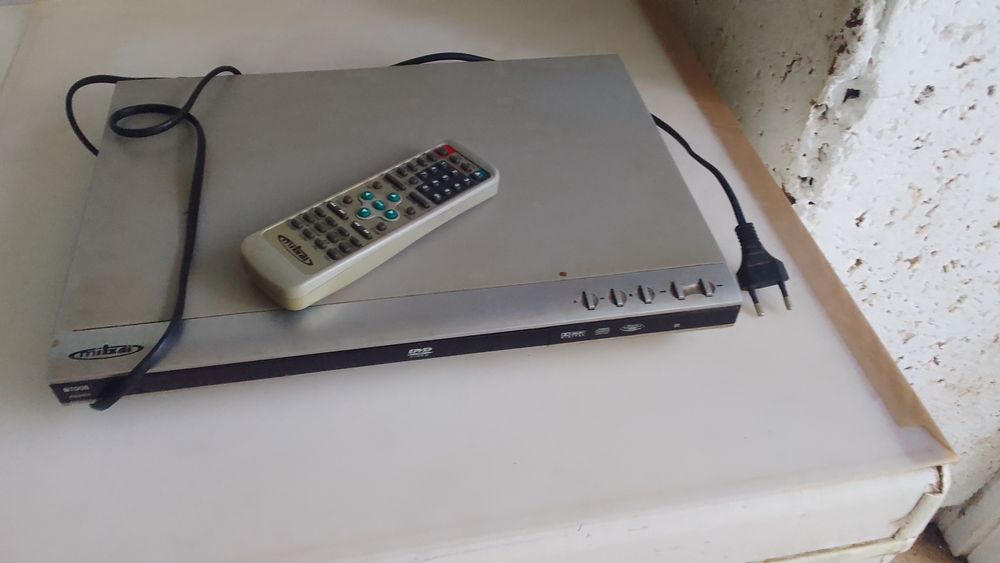 Itens Amadora usados bom estado