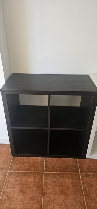 Móvel/ Estante IKEA