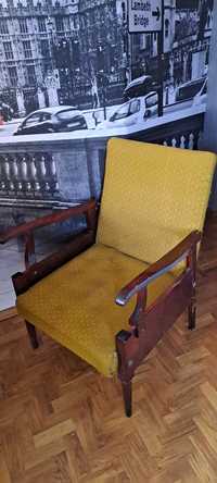 Кресла румынские,деревянные кресла,деревянный стул