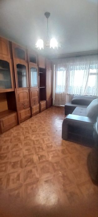 Сдам 2к, Котовского, Добровольского