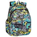 Plecak marki Coolpack do klasy 1-3 21l