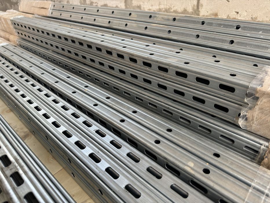 Крепление для солнечных панелей кріплення для сонячних батарей