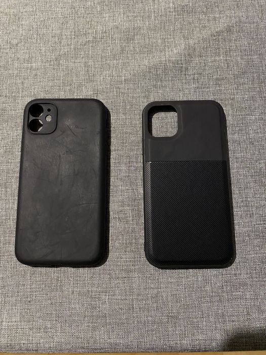 Etui iPhone 11 sprzedam