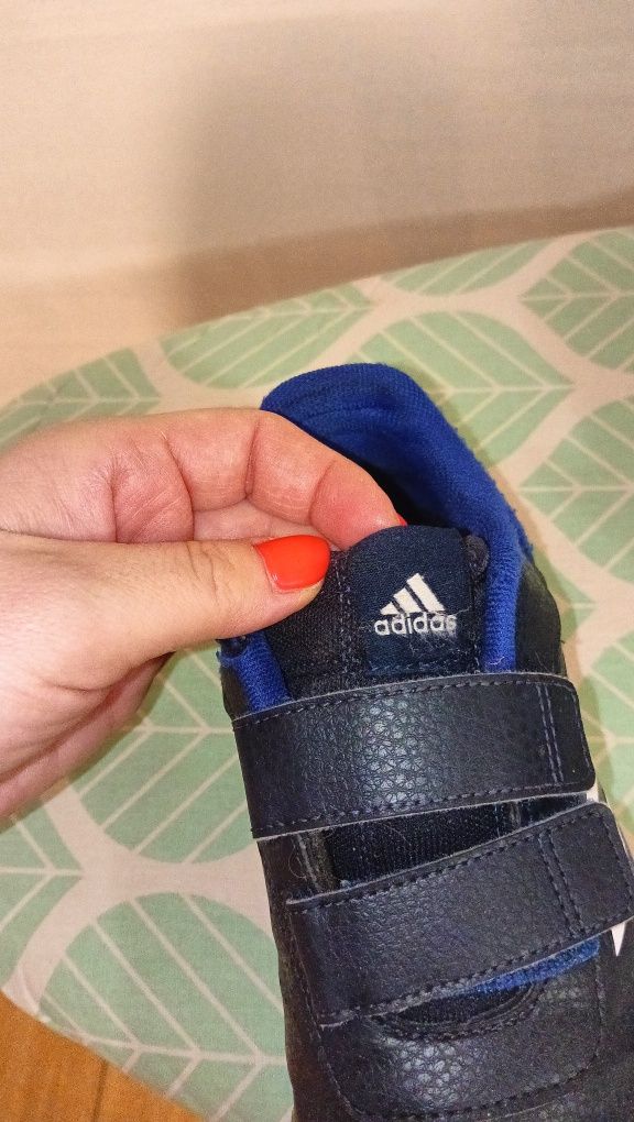 Buty adidas rozmiar 36