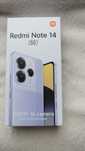 Telefon Xiaomi Redmi Note 14 / 5G