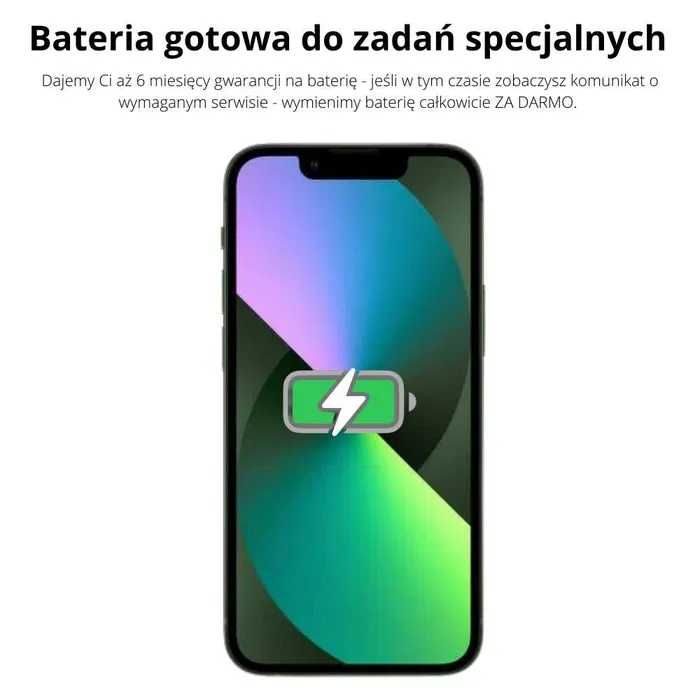 OKAZJA! iPhone 15 Pro Max 256 GB Black Titanium | Raty 0%