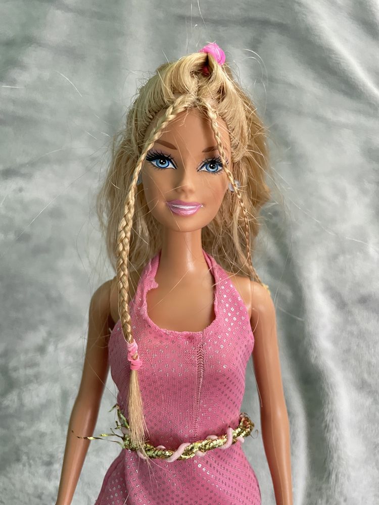 Продам Barbie