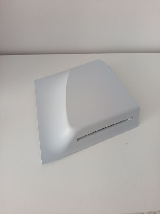 napęd optyczny do ps5 / ps5 pro w idealnym stanie