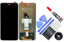 Wyświetlacz LCD Xiaomi REDMI NOTE 10 5G Wymiana Gratis
