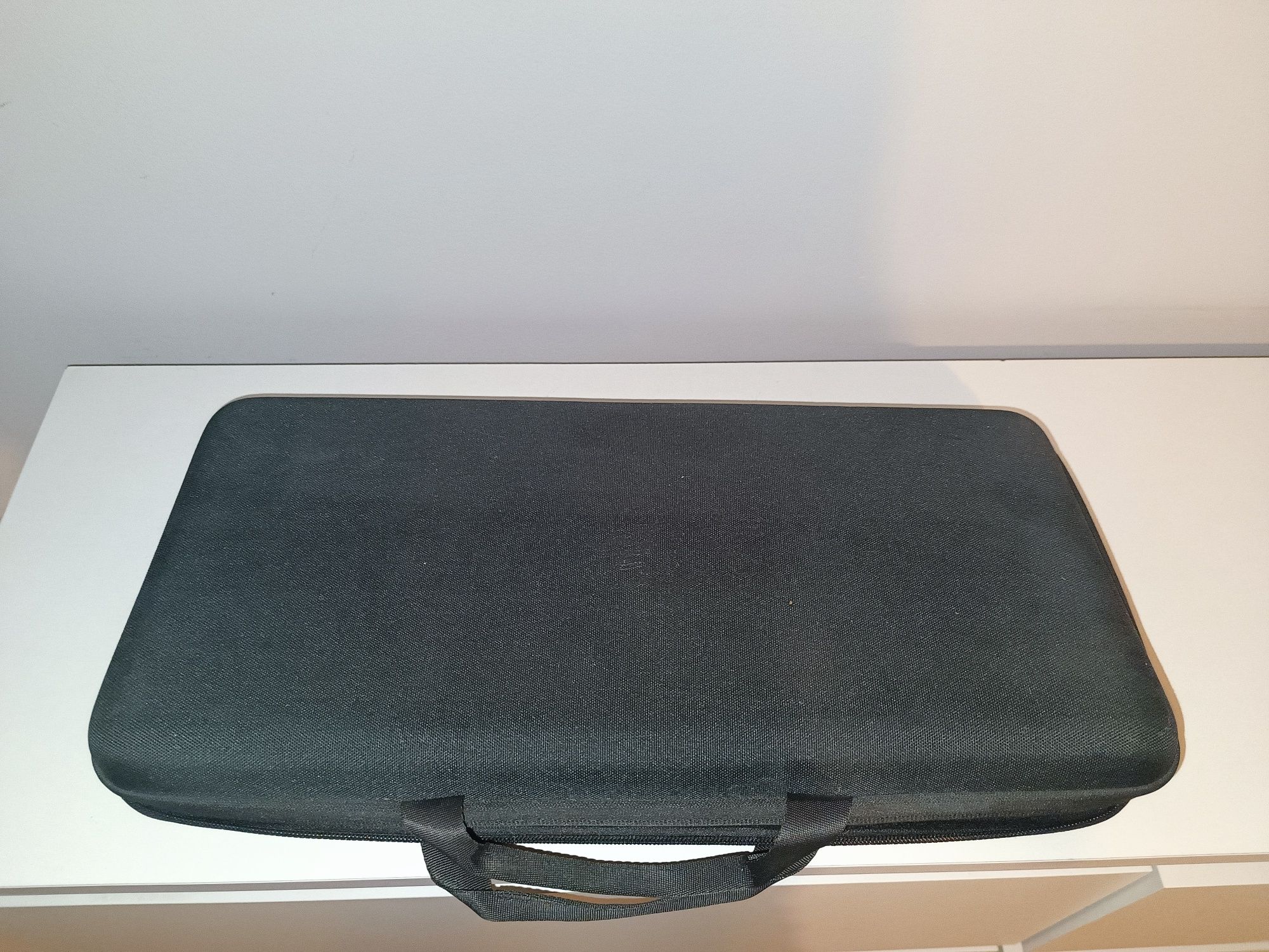 Razer Blackwidow Tournament Ed. Chroma