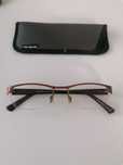 Oprawki okulary,