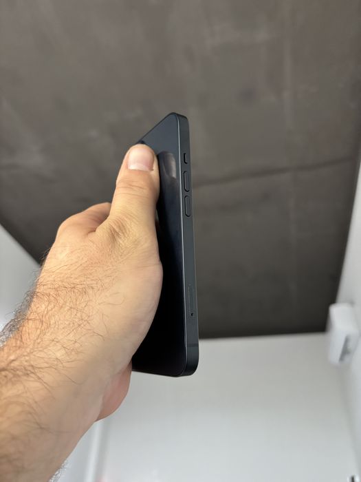 Apple iphone 14 128 gb НЕВЕРЛОК айфон