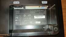Monitor Sony SDM-HS75 17 polegadas