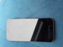 iPhone 16 pro złoty