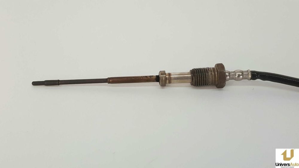 SONDA LAMBDA RENAULT CAPTUR 2018 -226401632R