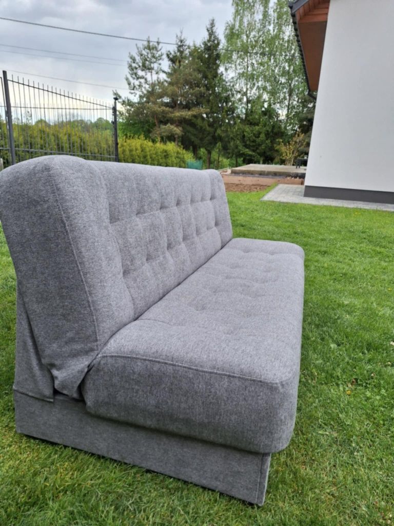 Wersalka sofa kanapa z funkcją spania