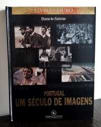 PORTUGAL - Um Século de Imagens