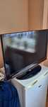Telewizor samsung