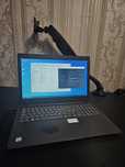 Lenovo 15.6" core i5 8250U | 6gb ram | MX150 2gb | 1000gb, FullHD,s.35