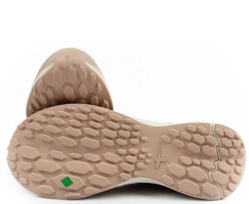 Жіночі кросівки Tamaris на Gore-Tex (Оригінал) Осіннє взуття