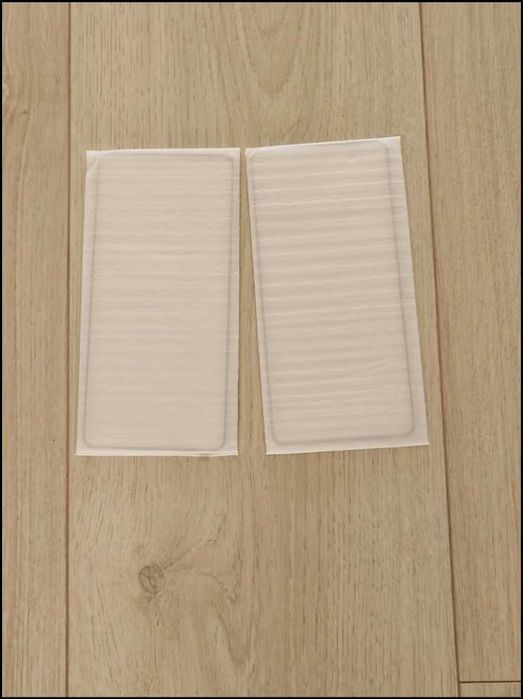 OnePlus 12 16GB / 512GB