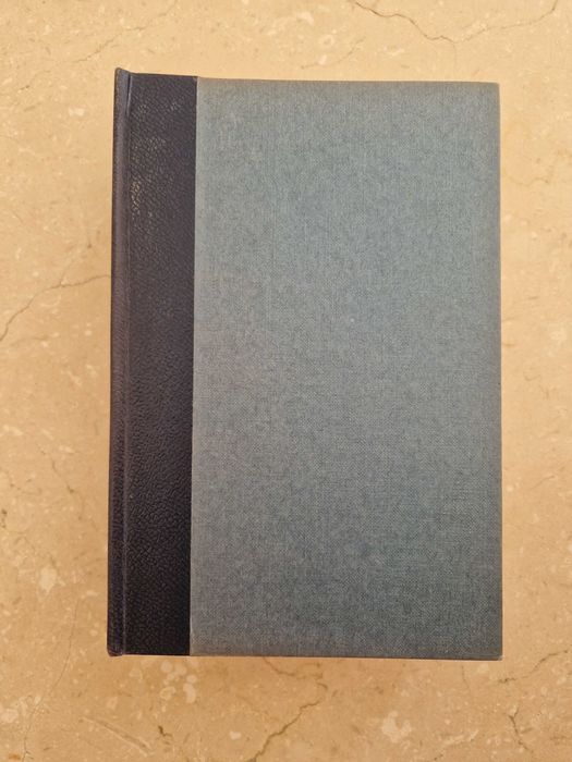 O Grande Livro da Saúde - Enciclopédia Médica do Lar