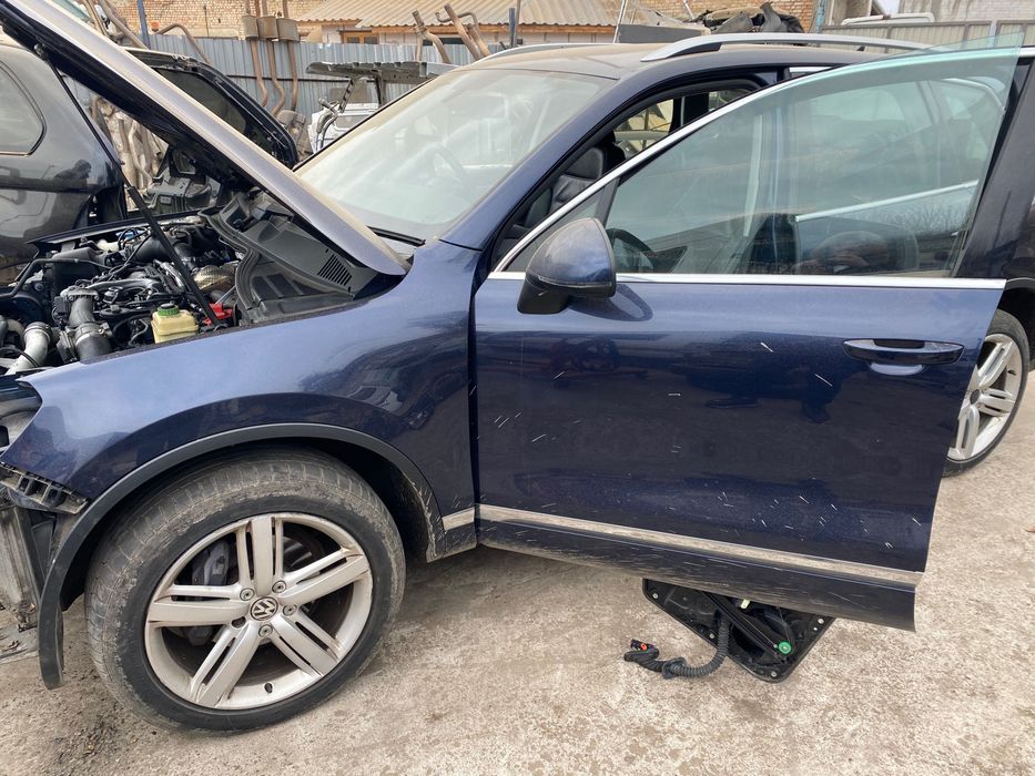 Форсунки ТНВД адблю CATA CRC  CNR 059130277 AM CD CP