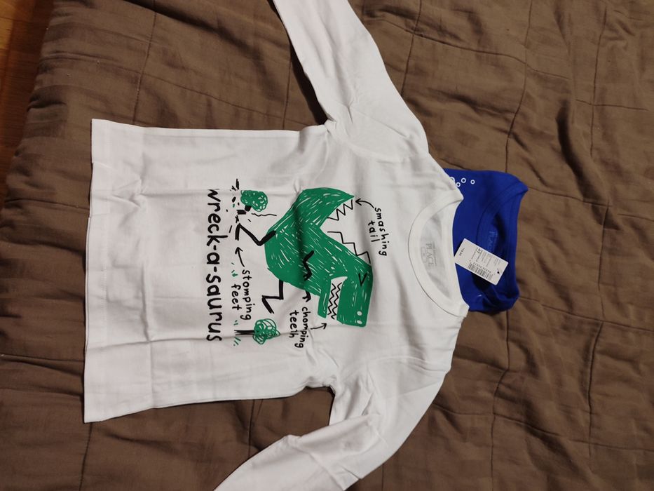 Кофта дитяча   Children Place