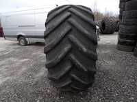 Opona 800/65R32 ALLIANCE A-360 (3350 netto)