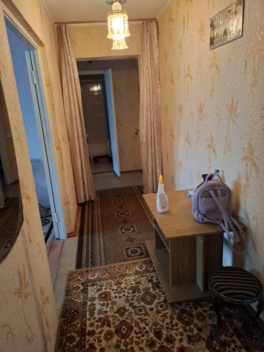 Здається квартира