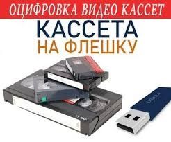 Відеокамера Sony, Canon
