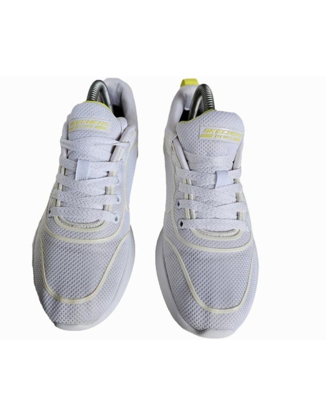 Женские кроссовки"Skechers baskets bobs sport squad 2 city trooper"