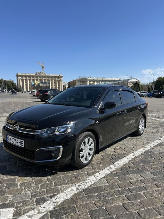 Аренда автомобилей под такси и личные цели