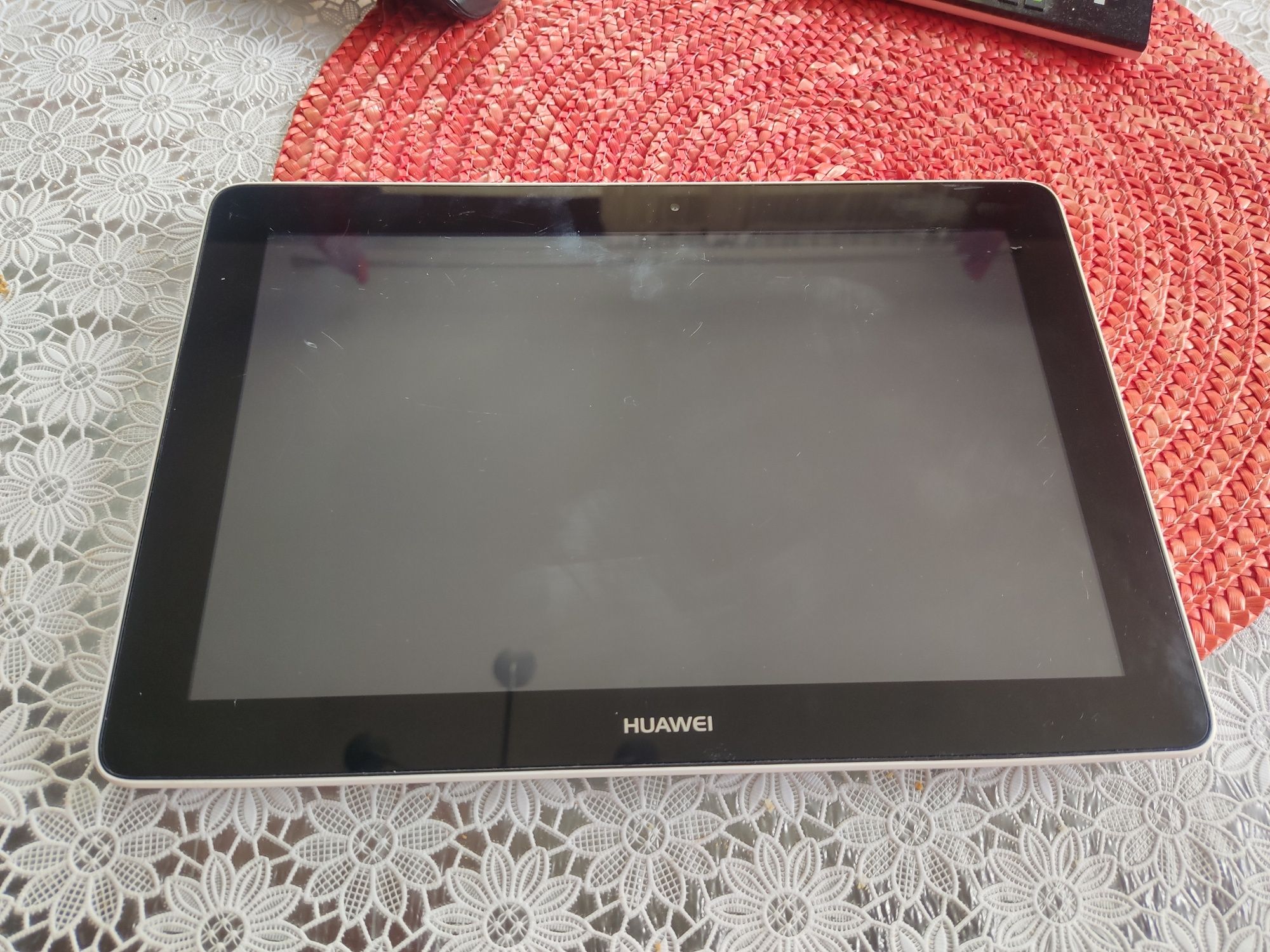 Tablet Huawei MediaPad 10 Link S-10-201L