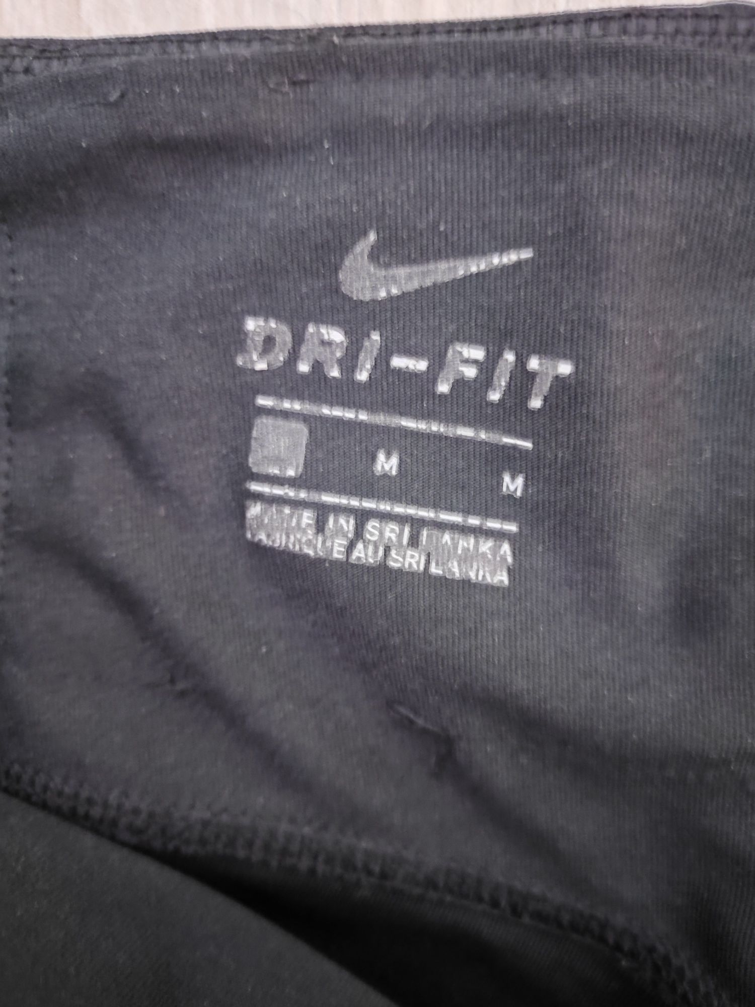 Штаны женские Nike р.М