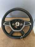 VOLANTE DACIA JOGGER 22- / 484007828R