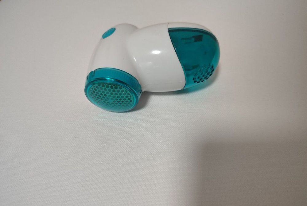 Продам машинку від катишків