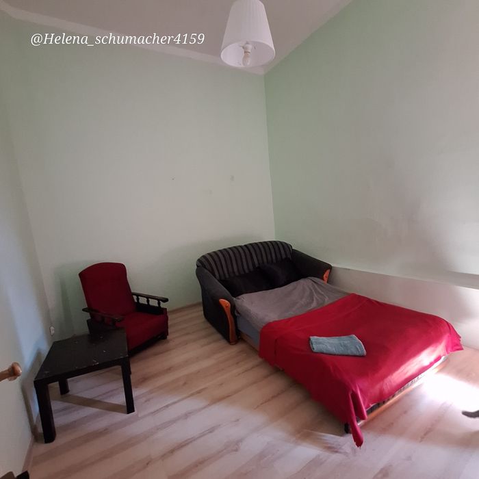 Noclegi tanio centrum miasta, Poznań