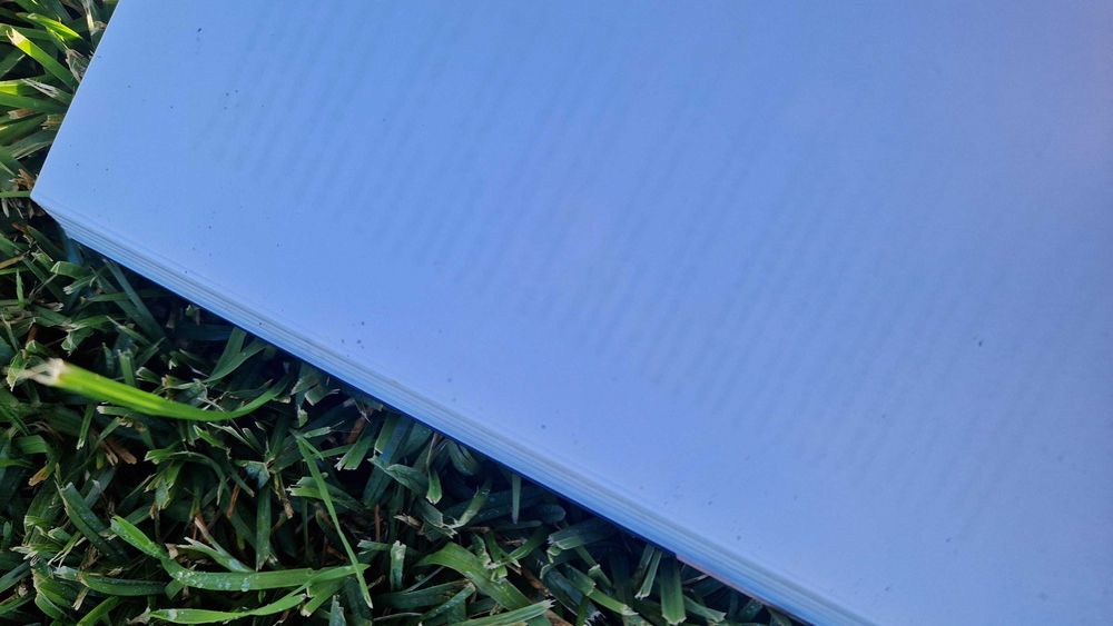 Livro - Marketing digital - O guia completo de Marco Gouveia