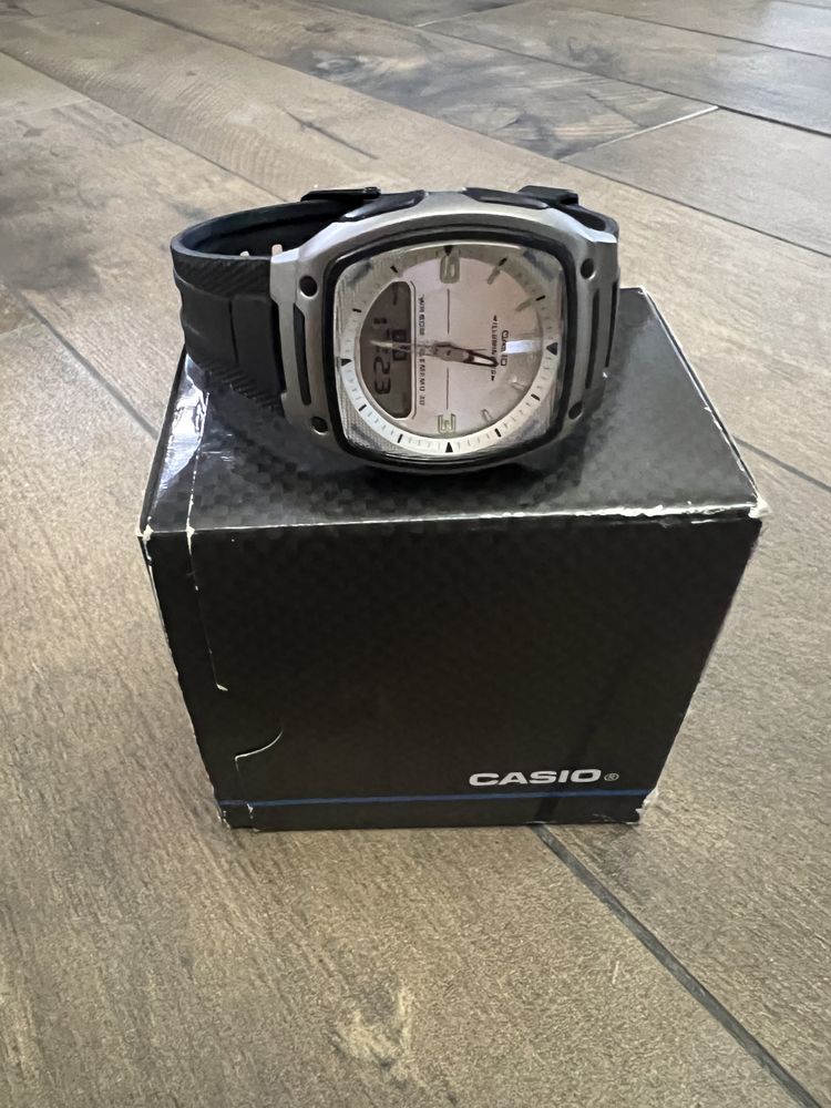 Годинник Casio (Новий)