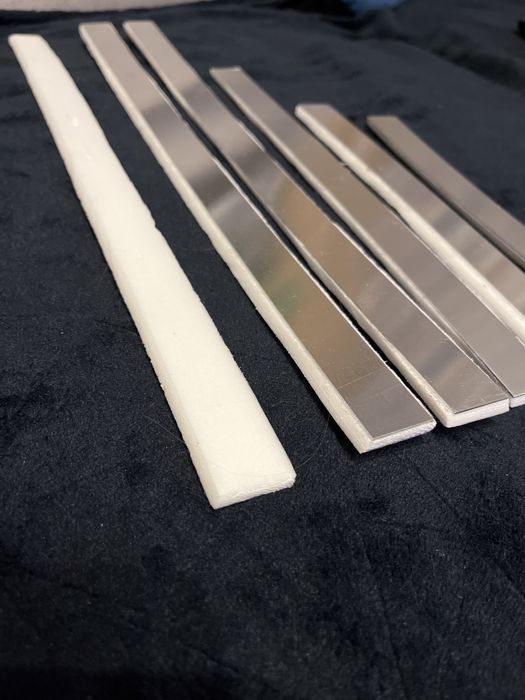 Usztywniacz na palec