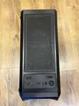 Komputer gamingowy, i7-9700k, GTX 1070 itx 8GB, 32GB RAM, 2TB SSD