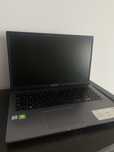 Laptop Asus X509F