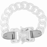 Браслет alyx 1017 9sm opium arcvhive avantgarde