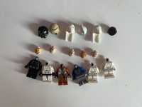 Lego star wars .