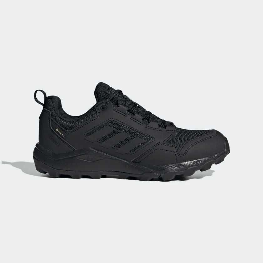 Kicksy adidas Terrex Tracerocker 2.0 Gore-Tex rozm. EUR 38 CM 23,5