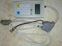 DaCard PIN PAD 2.0 Пін пад