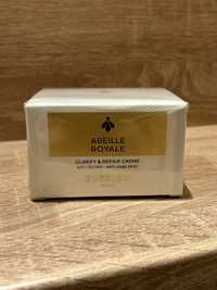 GUERLAIN Abeille Royale Clarify & Repair Creme