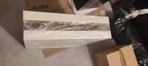 Mesas apoio IKEA